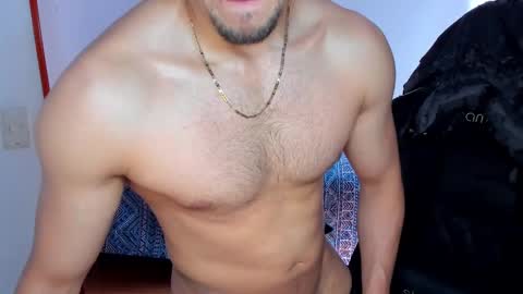 Twitter BreddTommy IG tommy bredd online show from November 22, 2025, 6:18 pm