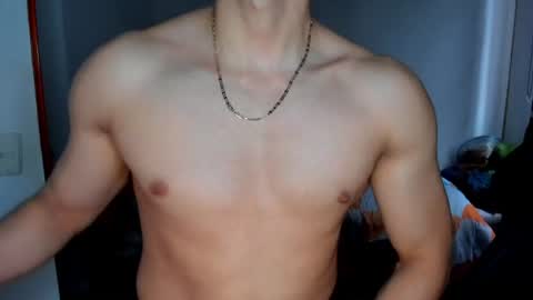 Twitter BreddTommy IG tommy bredd online show from June 29, 2026, 6:41 pm