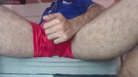   Thomas    online show from April 11, 2026, 6:56 pm