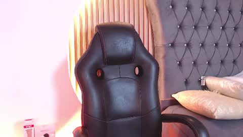 Tommy online show from August 1, 2026, 7:57 pm