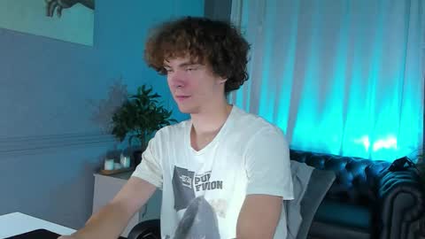 Tommy online show from October 14, 2025, 3:13 pm