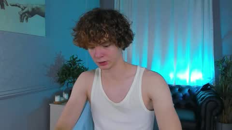 Tommy online show from October 15, 2025, 10:04 am