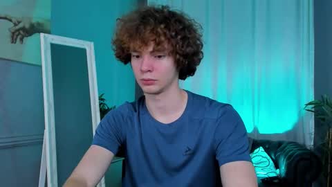 Tommy online show from November 7, 2025, 2:28 pm