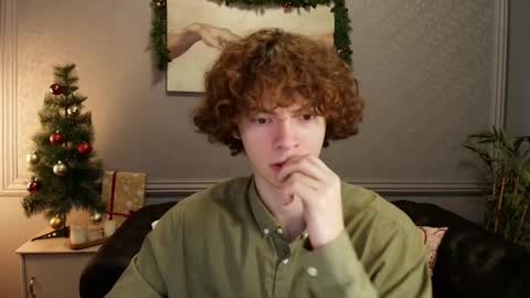 Tommy online show from December 17, 2025, 7:47 am