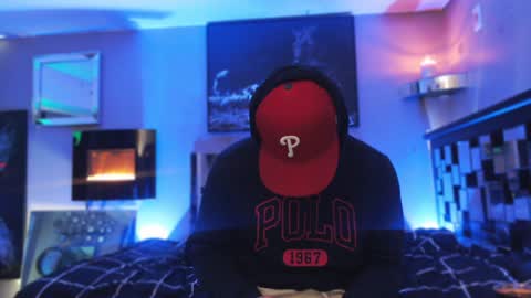 Tommy online show from January 9, 2025, 4:30 am