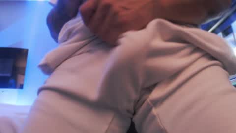 Tommy online show from October 12, 2025, 6:12 am