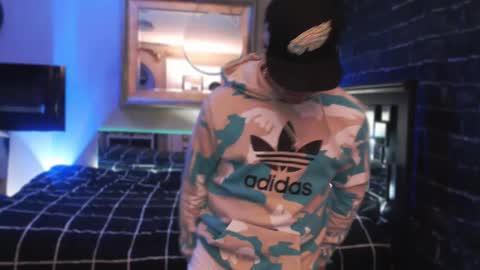 Tommy online show from October 19, 2025, 6:36 am