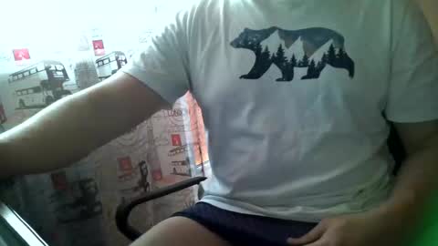 Tommi Li online show from December 7, 2024, 7:49 am