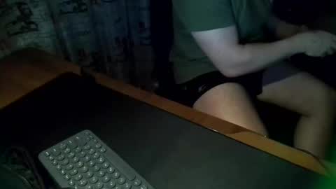 Tommi Li online show from January 7, 2025, 1:24 pm