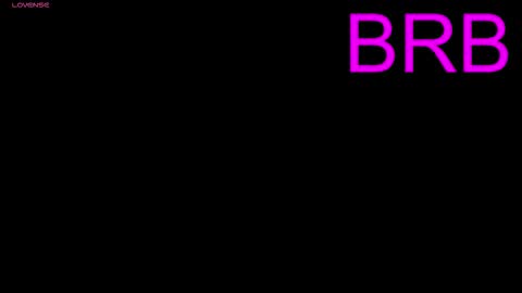 Snapshot of tommy_lovee chatting on January 8, 2026, 7:32 am tommy_lovee online show from January 8, 2026, 7:32 am