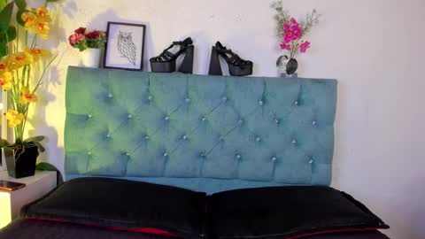 Snapshot of tommy_lovee chatting on February 5, 2026, 4:39 am tommy_lovee online show from February 5, 2026, 4:39 am