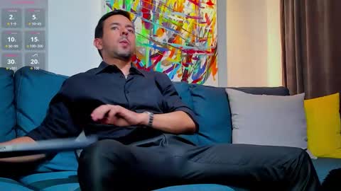 Snapshot of tommy_raym0ndg chatting on September 20, 2025, 6:53 pm tommy_raym0ndg online show from September 20, 2025, 6:53 pm