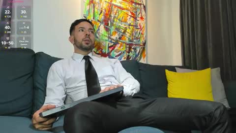 Snapshot of tommy_raym0ndg chatting on November 8, 2025, 1:55 pm tommy_raym0ndg online show from November 8, 2025, 1:55 pm