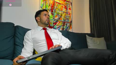 Snapshot of tommy_raym0ndg chatting on November 22, 2025, 2:43 am tommy_raym0ndg online show from November 22, 2025, 2:43 am