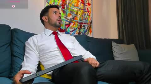 Snapshot of tommy_raym0ndg chatting on November 25, 2025, 8:53 pm tommy_raym0ndg online show from November 25, 2025, 8:53 pm