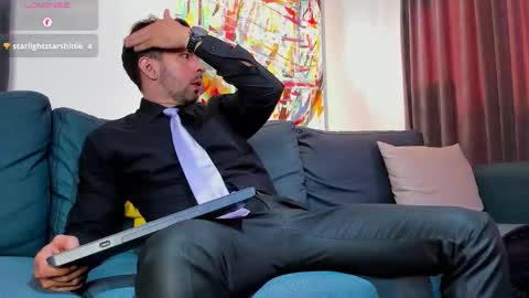 Snapshot of tommy_raym0ndg chatting on December 16, 2025, 9:31 pm tommy_raym0ndg online show from December 16, 2025, 9:31 pm