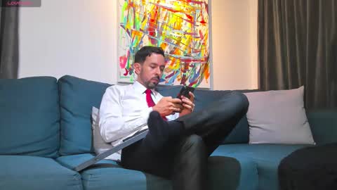 Snapshot of tommy_raym0ndg chatting on March 12, 2026, 11:44 pm tommy_raym0ndg online show from March 12, 2026, 11:44 pm
