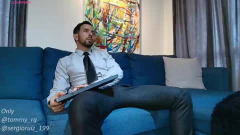 Snapshot of tommy_raym0ndg chatting on April 11, 2026, 8:24 pm tommy_raym0ndg online show from April 11, 2026, 8:24 pm