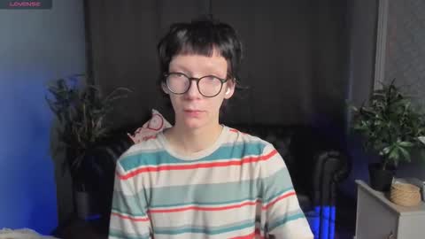 Snapshot of tommy_stars chatting on March 7, 2026, 5:48 am tommy_stars online show from March 7, 2026, 5:48 am