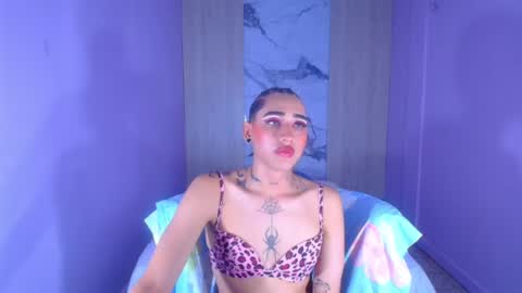 Snapshot of tommy_sweet1 chatting on January 26, 2025, 3:38 am tommy_sweet1 online show from January 26, 2025, 3:38 am