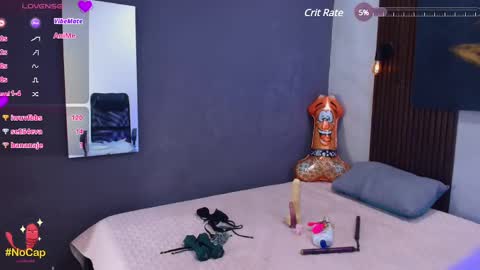 Snapshot of tommy_sweet1 chatting on January 29, 2025, 8:18 am tommy_sweet1 online show from January 29, 2025, 8:18 am