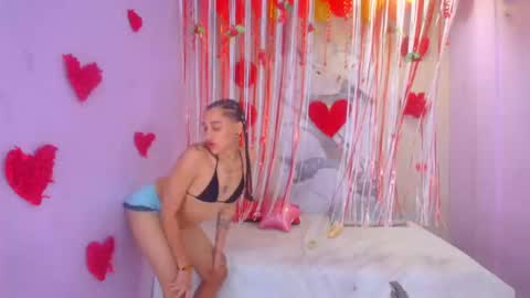 Snapshot of tommy_sweet1 chatting on February 7, 2025, 9:47 am tommy_sweet1 online show from February 7, 2025, 9:47 am