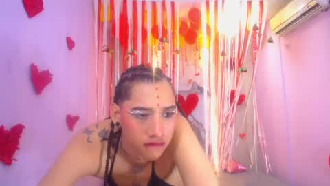 Snapshot of tommy_sweet1 chatting on February 9, 2025, 8:54 am tommy_sweet1 online show from February 9, 2025, 8:54 am