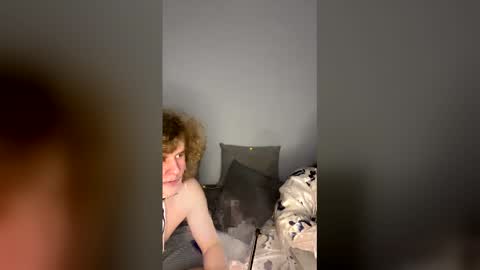 Snapshot of tommyandjanet chatting on January 17, 2026, 11:48 am TommyJanet online show from January 17, 2026, 11:48 am