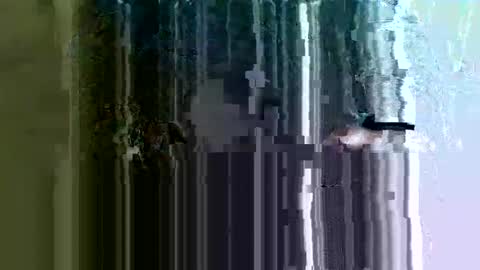 tommybets13 online show from December 25, 2024, 10:37 pm