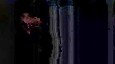 tommybets13 online show from February 19, 2025, 11:17 am