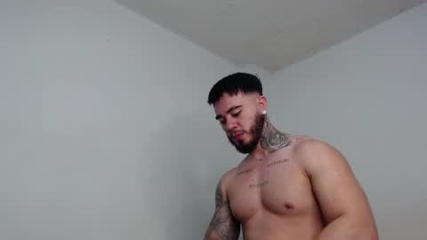 Snapshot of tommyblessd1 chatting on December 9, 2024, 5:52 pm Steven online show from December 9, 2024, 5:52 pm