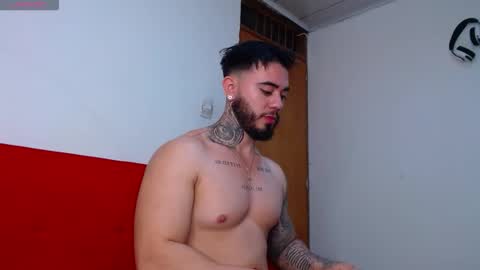 Snapshot of tommyblessd1 chatting on September 24, 2025, 6:50 am Steven online show from September 24, 2025, 6:50 am