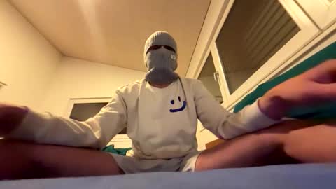 Snapshot of tommyboy123123123 chatting on March 21, 2026, 6:44 pm Kayden online show from March 21, 2026, 6:44 pm