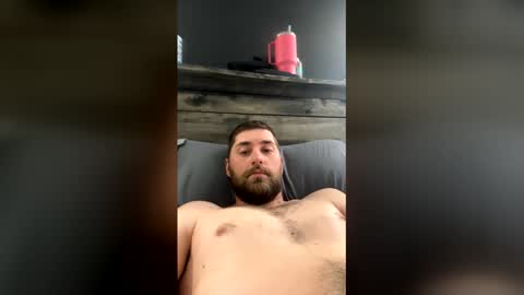 tommyboy64735 online show from June 5, 2026, 10:43 am