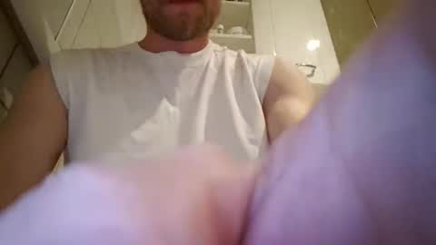 Tommy online show from September 16, 2025, 5:25 pm