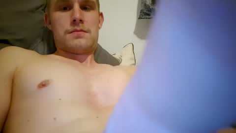 Tommy online show from September 21, 2025, 8:54 pm