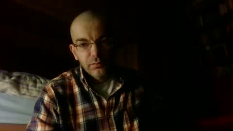 Snapshot of tommycorner chatting on December 25, 2024, 11:42 pm tommycorner online show from December 25, 2024, 11:42 pm