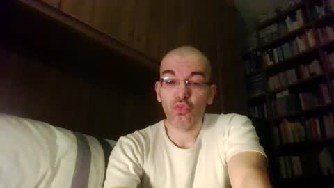 Snapshot of tommycorner chatting on February 27, 2025, 12:21 am tommycorner online show from February 27, 2025, 12:21 am