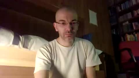 Snapshot of tommycorner chatting on March 4, 2025, 9:11 pm tommycorner online show from March 4, 2025, 9:11 pm