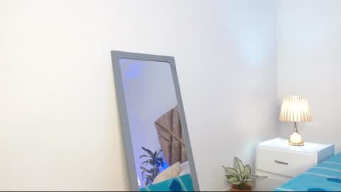 Snapshot of tommyfoxboy chatting on December 5, 2024, 4:12 pm Tommy Foxboy online show from December 5, 2024, 4:12 pm