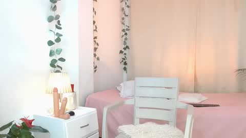 Tommy Foxboy online show from February 19, 2025, 4:55 pm