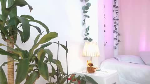 Snapshot of tommyfoxboy chatting on March 9, 2025, 5:06 pm Tommy Foxboy online show from March 9, 2025, 5:06 pm