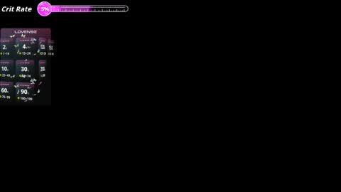 Snapshot of tommyfoxboy chatting on September 24, 2025, 12:30 pm Tommy Foxboy online show from September 24, 2025, 12:30 pm