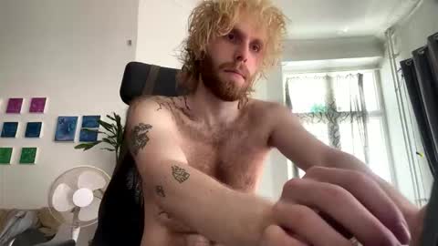 Snapshot of tommyg6420 chatting on September 9, 2025, 11:32 am First Show ever 3 online show from September 9, 2025, 11:32 am