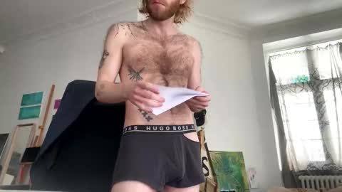 Snapshot of tommyg6420 chatting on September 29, 2025, 12:10 pm First Show ever 3 online show from September 29, 2025, 12:10 pm