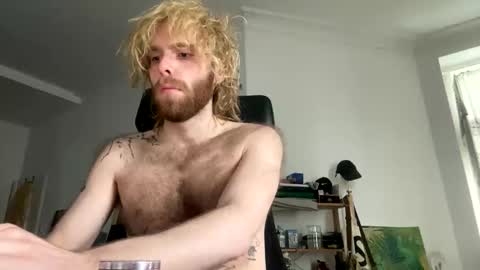 Snapshot of tommyg6420 chatting on October 15, 2025, 3:23 pm First Show ever 3 online show from October 15, 2025, 3:23 pm