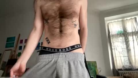 Snapshot of tommyg6420 chatting on October 20, 2025, 2:28 pm First Show ever 3 online show from October 20, 2025, 2:28 pm