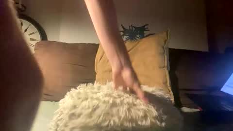 Snapshot of tommyg6420 chatting on March 1, 2026, 12:01 am First Show ever 3 online show from March 1, 2026, 12:01 am