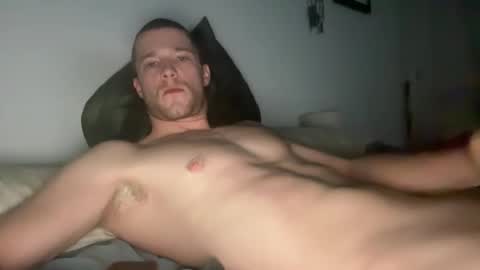 tommygunzsolo online show from December 30, 2024, 11:49 pm