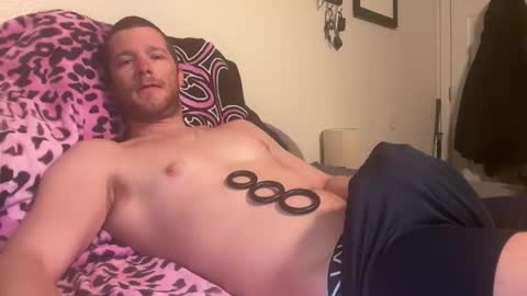 Snapshot of tommygunzsolo chatting on April 12, 2026, 4:23 pm tommygunzsolo online show from April 12, 2026, 4:23 pm